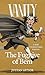 VANITY: The Fugitive of Ber...