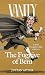 VANITY: The Fugitive of Bern - A Satirical Historical Adventure of Amnesia & Mistaken Identity (A Most Unlikely Hero Book 1)