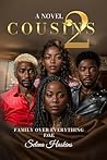 COUSINS 2: FAMILY...