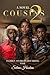 COUSINS 2 by Selena Haskins