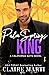 Palm Springs King (Californ...