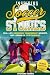 Inspiring Soccer Stories: R...