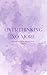 Overthinking No More: A 90-Day Daily Journal for Anxious Minds — Prompts, Practices & Reflections to Quiet the Noise and Reclaim Your Peace