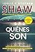 QUIÉNES ON: Y LO QUE ESTÁN HACIENDO (Spanish Edition)