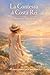 La Contessa di Costa Rei: Il vento conosce già il mio nome (Italian Edition)