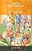 tsunagarihatoshikarawarikawarukodokuwotebanashiibashogamitsukarukomyuniteisankanokyoukasho (Japanese Edition)