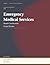 Emergency Medical Services ...