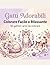 Gatti Adorabili: Colorare Facile e Rilassante: 50 gattini carini da colorare - Disegni semplici e rilassanti per adulti e bambini (Italian Edition)