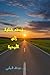 ‫نصف خطوة إلى الأبدية‬ (Arabic Edition)