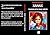 XANAX: Anatomy of an inner rebirth -
