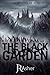 The Black Garden: Crown of Ash (Champions of Nos Book 2)
