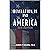 Revelation 18 and the fate of America: 2021 Edition