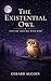 The Existential Owl and the Trouble with Who