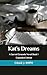 Kat's Dreams: A Sacred Grounds Novel Book 1 (Expanded Edition) (The Sacred Grounds Series)