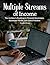 Multiple Streams of Income: The Architect’s Roadmap to Financial Sovereignty, Automated Wealth, and Global Freedom