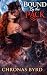 Bound By The Pack by Chronas Byrd
