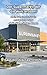 Der Supermarkt, der die Welt erobert: Mein Geheimnis für ein erfolgreiches und skalierbares Unternehmen (The Supermarket That Conquers the World 3) (German Edition)