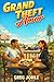 Grand Theft Amor