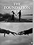 The Foundation of Us: Malhotra Series (Book 2) (Malhotra Brothers' Series)