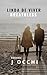 Linda de Viver : Breathless (Portuguese Edition)