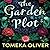 The Garden Plot