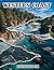 Western Coast Photobook: Embark On A Coastal Journey With These 40 Captivating Western Coast Photos | 8.5x11 Large Print