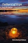 Outburst of Hope:...