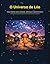 Universso de Leo (Portuguese Edition)