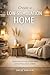 Create a Low-Stimulation Home: Simple Ways to Create Calmer Spaces and Feel More at Ease at Home