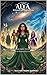 ALYA: EL LLANTO DE ANDRÓMEDA: VOLUMEN 1: LOS PRIMEROS CUATRO LIBROS. (Spanish Edition)