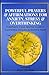 Powerful Prayers & Affirmations for Anxiety, Stress & Overthinking: For Peace, Calm, Mental Clarity, Emotional Healing & Restful Sleep