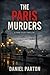 The Paris Murders: Four mur...