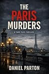 The Paris Murders...