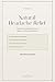 Natural Headache Relief: Practical Home Remedies for Tension, Migraine, and Everyday Headaches