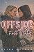 OFFSIDE: A Queer Hockey Rom...