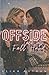 OFFSIDE: A Queer Hockey Romance
