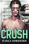 The Crush