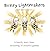 Buzzy Lightmakers: A family story time including 10 mindful games (UK Edition)