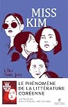 Miss Kim