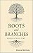 Roots and Branches: Poems Across Time