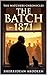 The Watchers Chronicles The Batch 1871
