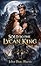 SOLD TO THE LYCAN KING: A Rejected Omega’s Rise to Power, Forbidden Mate Bond, and the Alpha Who Tried to Destroy Her