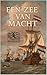 Een Zee van Macht (Dutch Edition)
