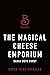 The Magical Cheese Emporium