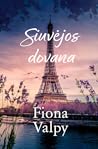 Siuvėjos dovana