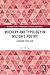 Mockery and Typology in Milton’s Poetry: Laughing with God (Routledge Studies in Renaissance Literature and Culture)