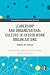 Leadership and Organizational Culture in Hybrid Work Organiza... by Karolina Oleksa-Marewska