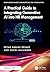 A Practical Guide to Integrating Generative AI into HR Management (Knowledge-based Engineering for Innovation)