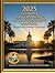 2025 Florida Government in the Sunshine Manual
