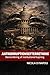 ANTIKORRUPTIONSEFTERRETNING: Demontering af institutionel kapring (Danish Edition)